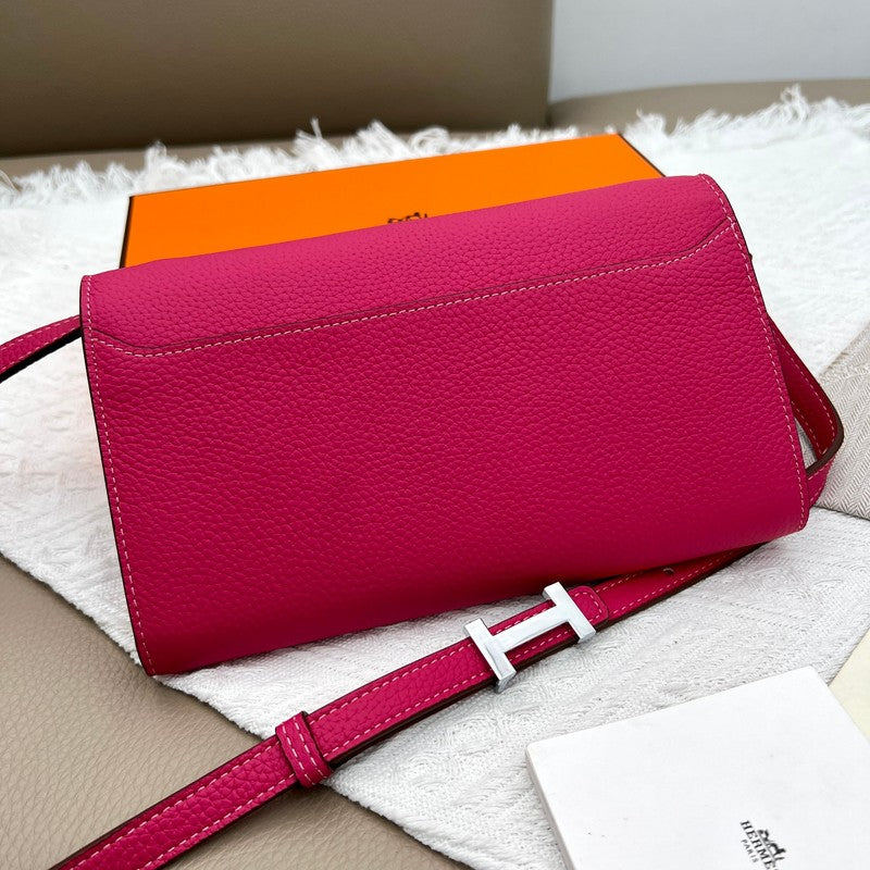 COZY BAGS - HMS Bags - 391
