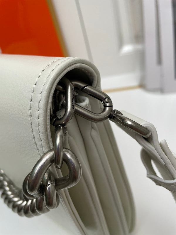 COZY BAGS - BG Bags - 011
