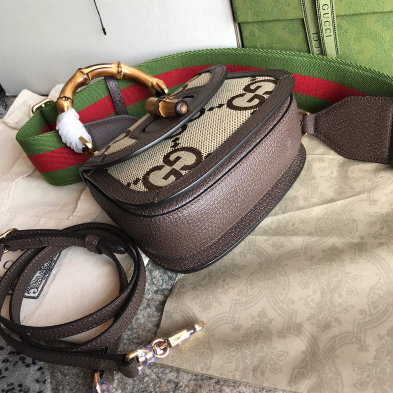 COZY BAGS - GUKI Women Bags - 1286