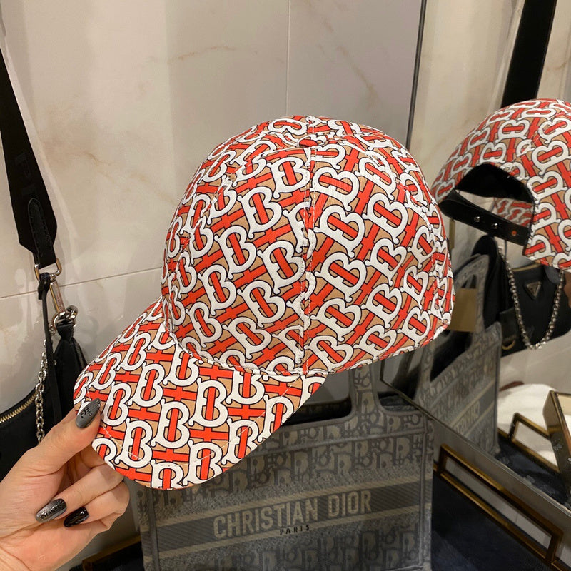COZY BAGS - BOR Hats & Caps - 256