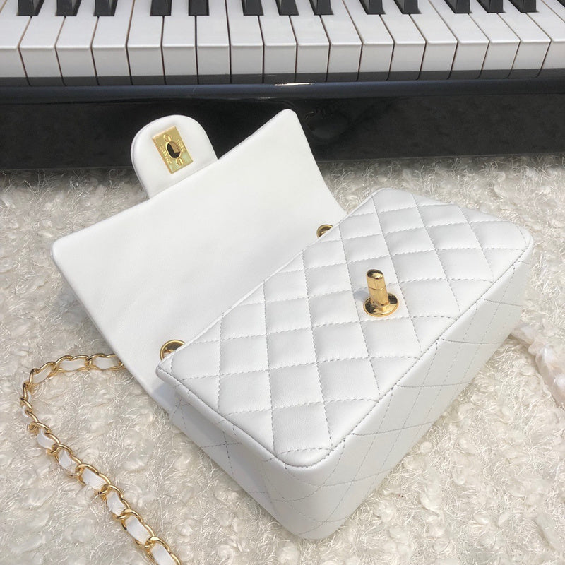 COZY BAGS - CHL Lady Bags - 192