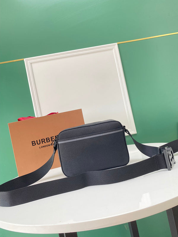 COZY - BOR Bags - 459
