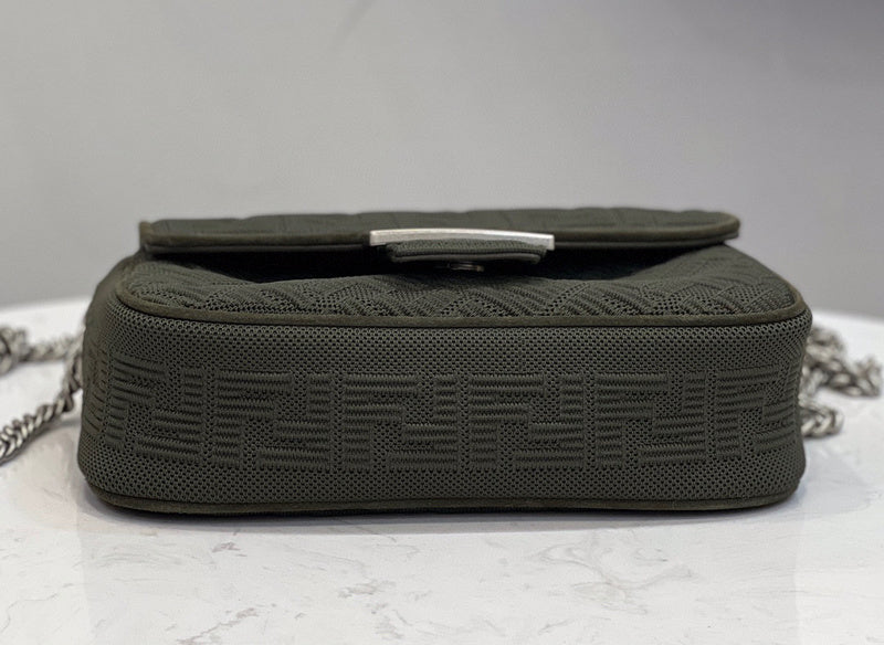 COZY BAGS - FDE Bags - 273