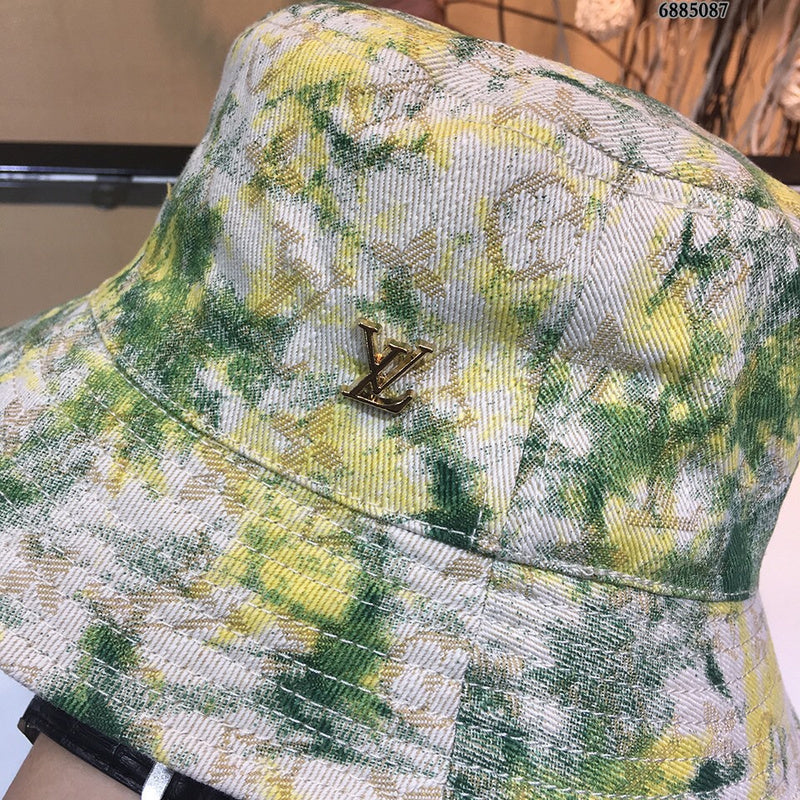 COZY BAGS - LOV Hats & Caps - 190