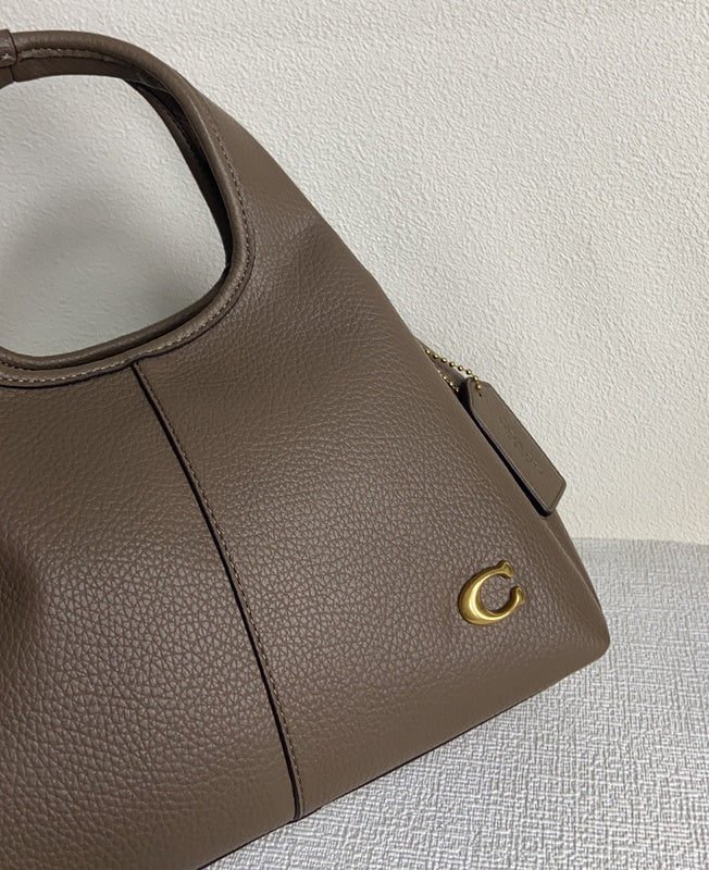 COZY - CAH Bags - 038
