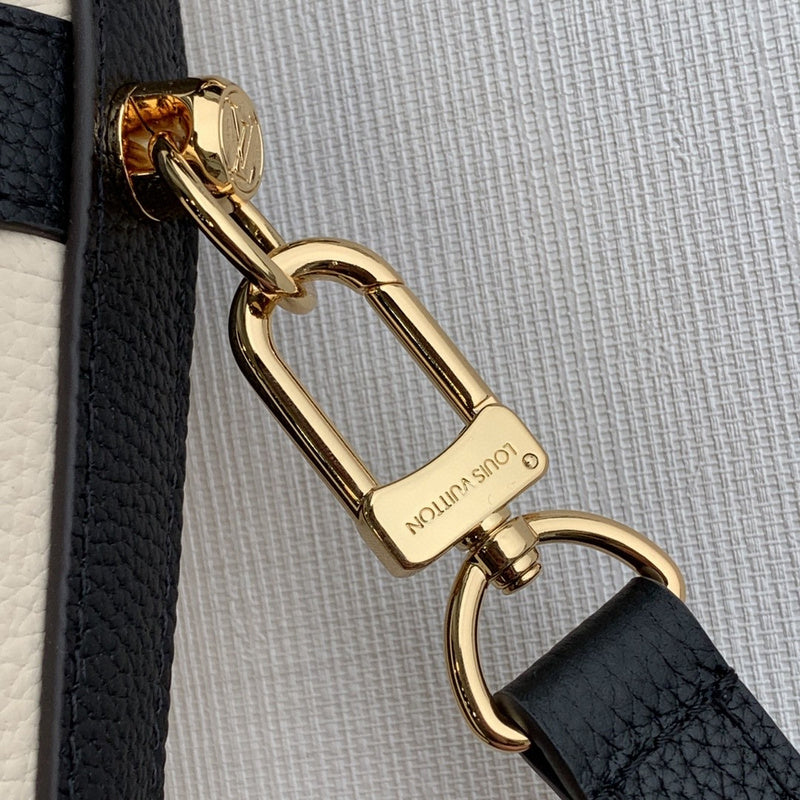 COZY BAGS - LOV Bags - 3885