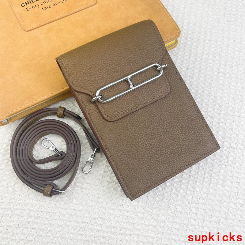 COZY BAGS - Mix Wallets - 552