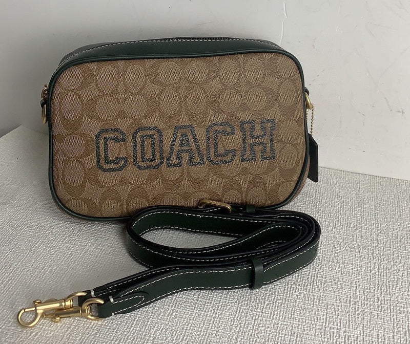 COZY - CAH Bags - 416