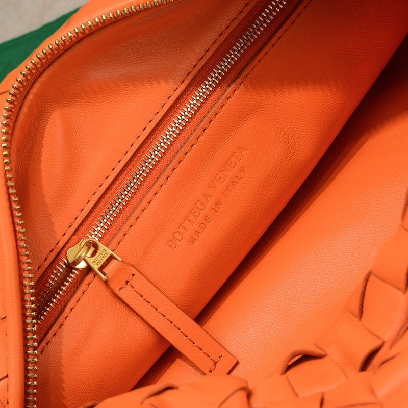 COZY BAGS - BOV Lady Bags - 106
