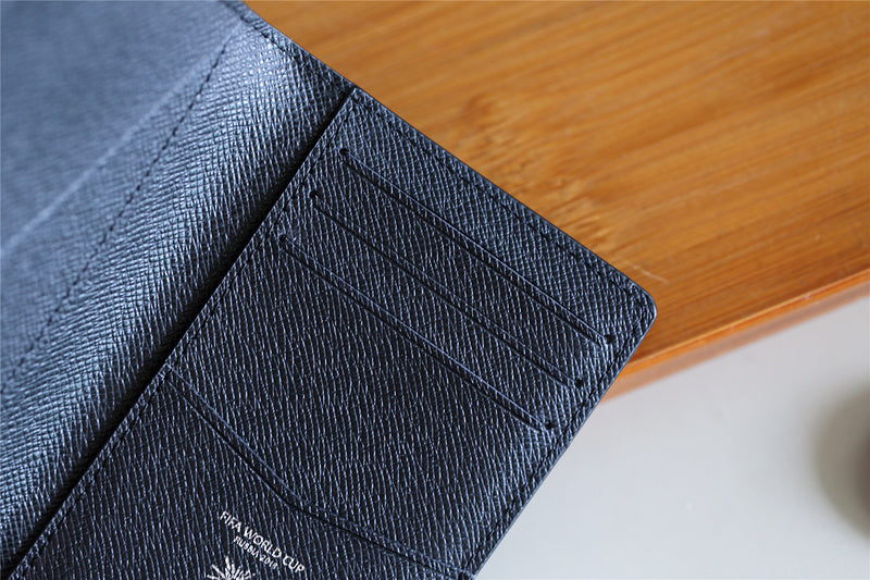 COZY BAGS - LOV Card Case - 102