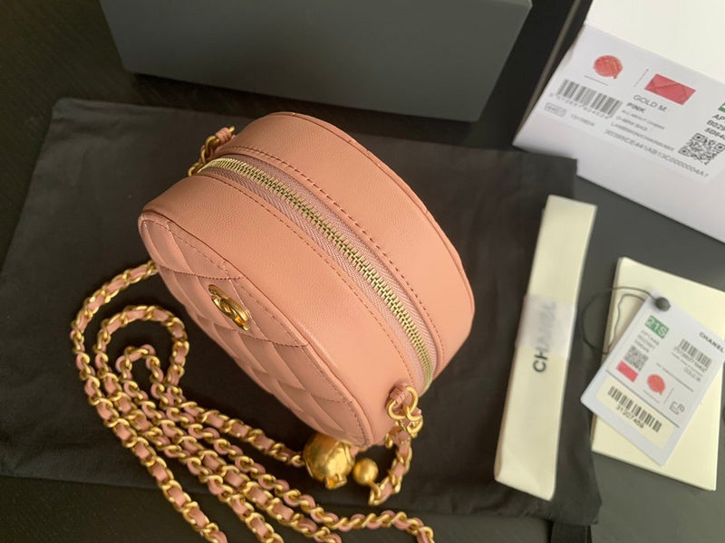 COZY BAGS - CHL Lady Bags - 534