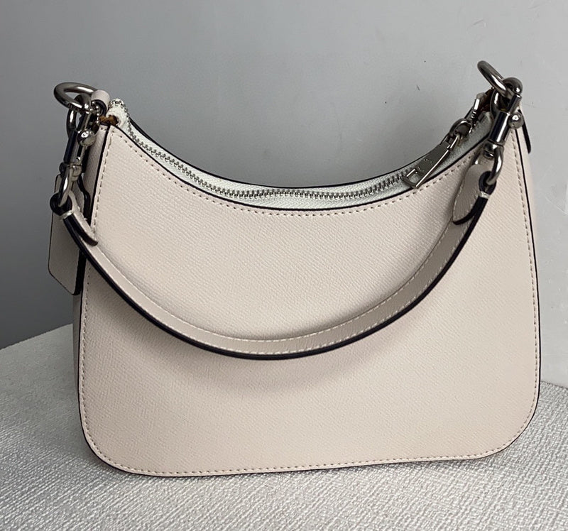 COZY - CAH Bags - 037