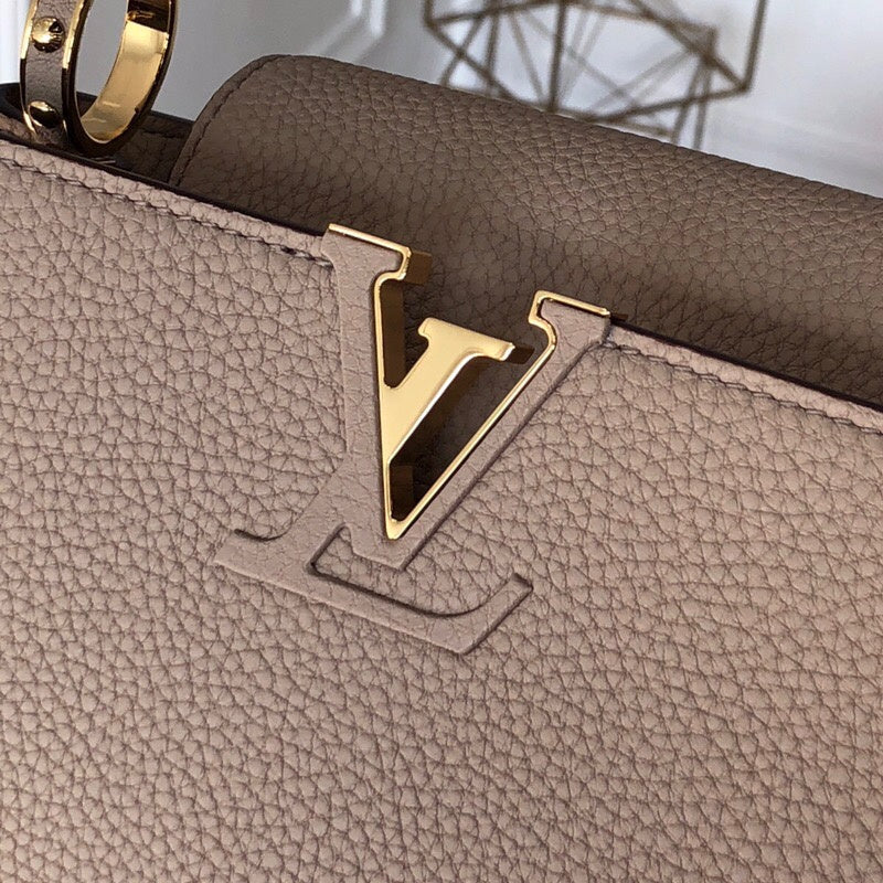 COZY BAGS - LOV Bags - 5291