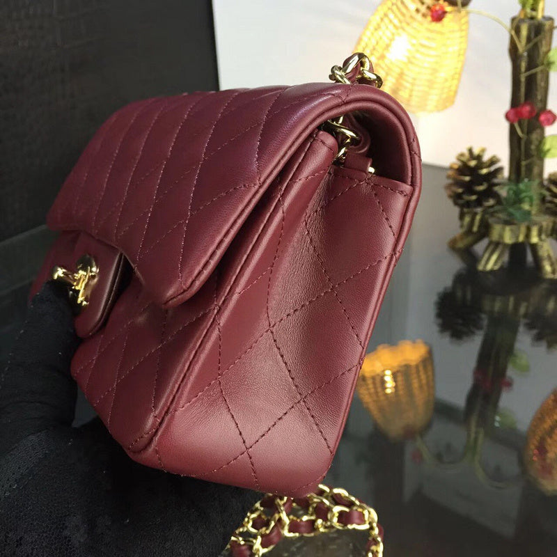 COZY BAGS - CHL Lady Bags - 194