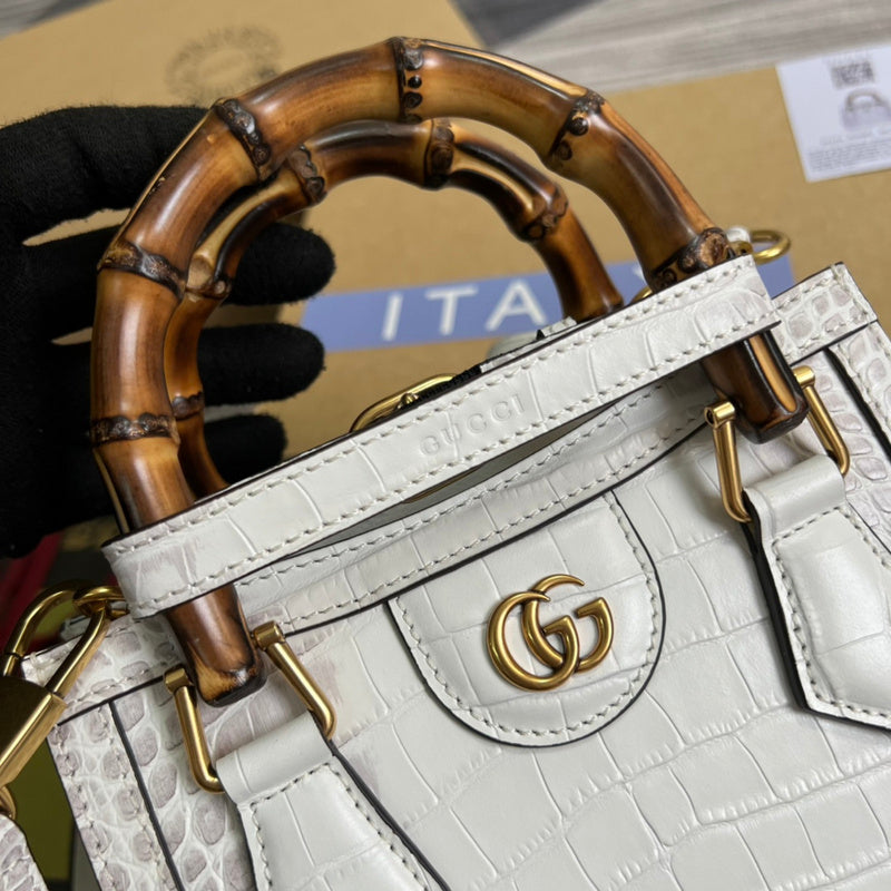 COZY BAGS - GUKI Bags - 1396