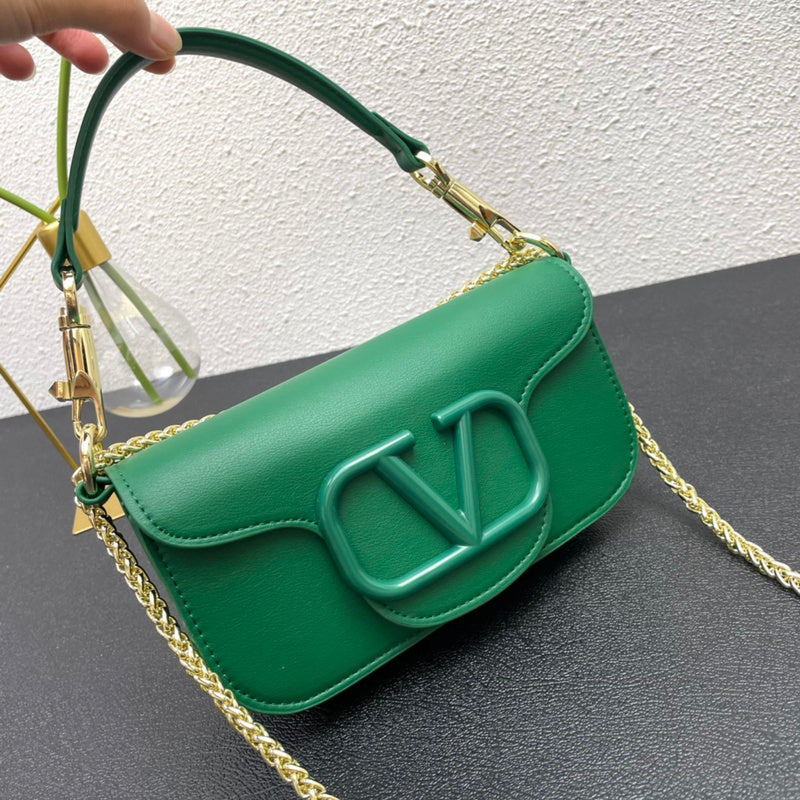 COZY BAGS - VEL Bags - 151