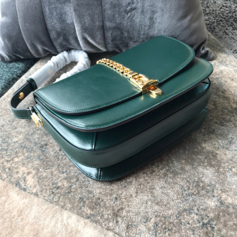 COZY - Guki Lady Bags - 1452