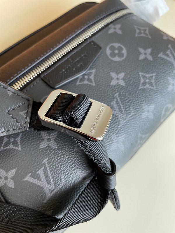 COZY BAGS - LOV Men Bags - 191