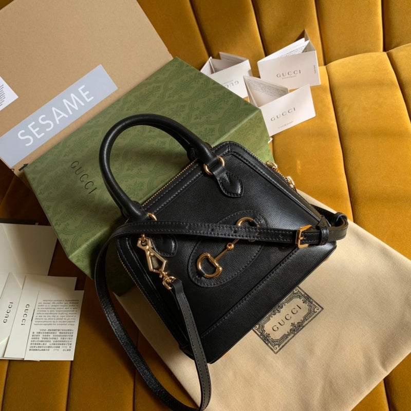 COZY - GUKI Women Bags - 088