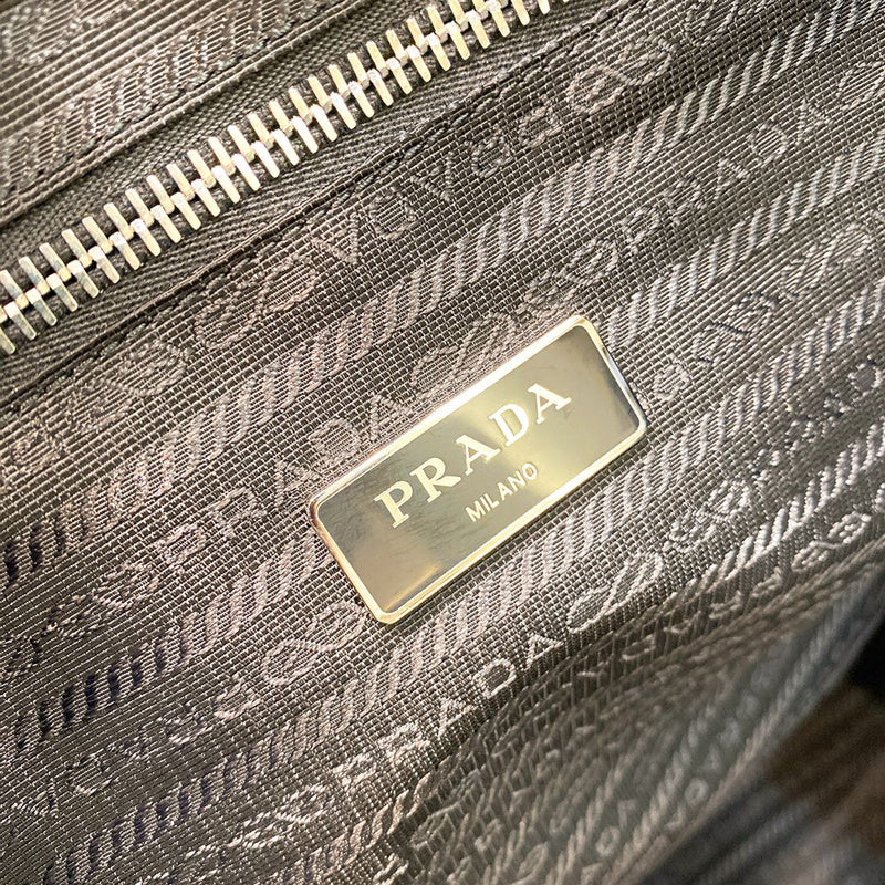 JB - PD Lady Bags - 424