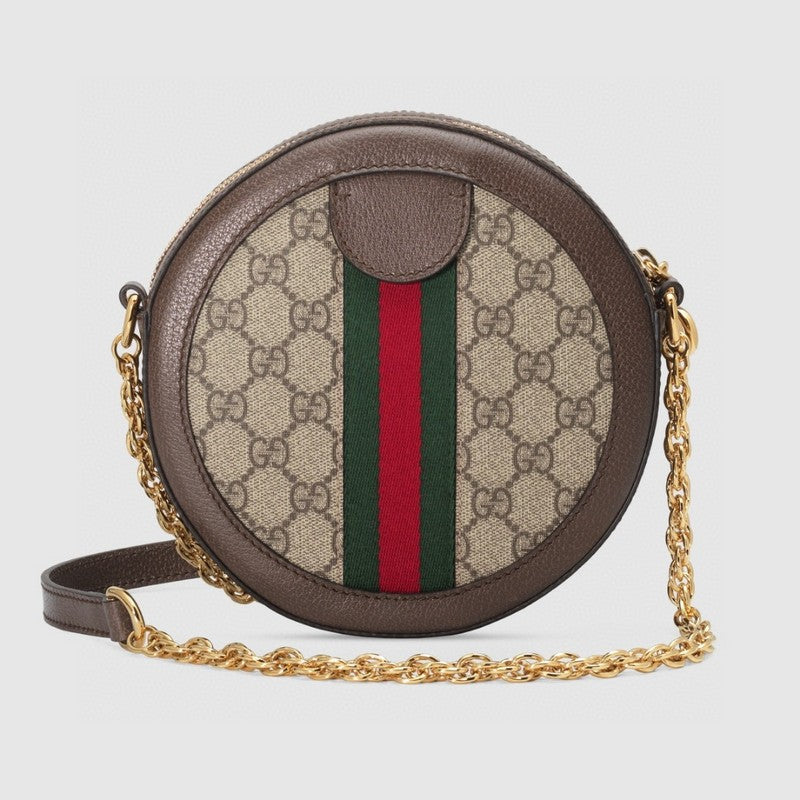 COZY BAGS - GUKI Women Bags - 336
