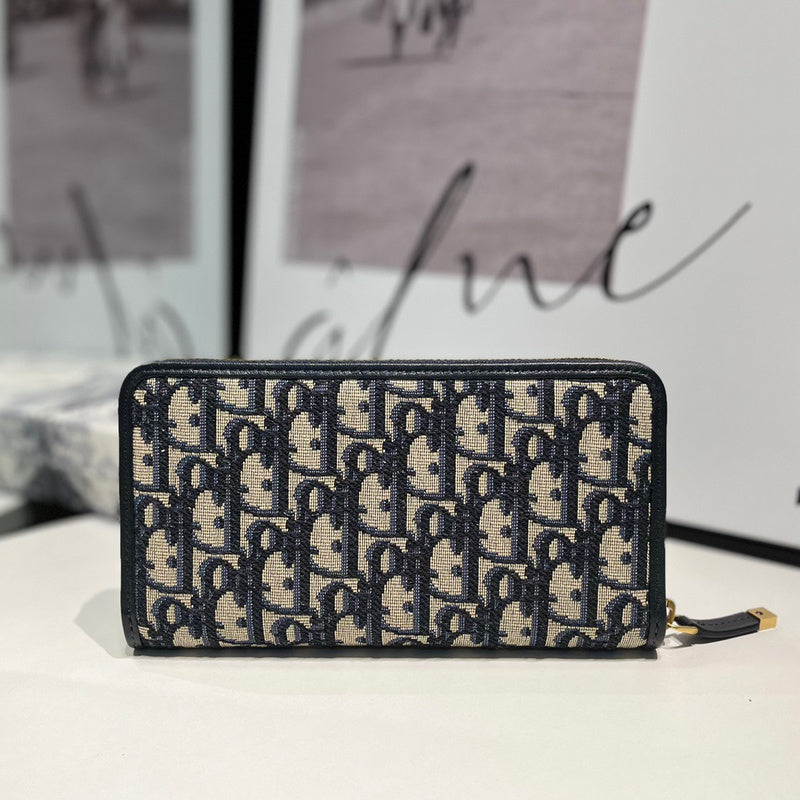JB - DOR Wallets - 041