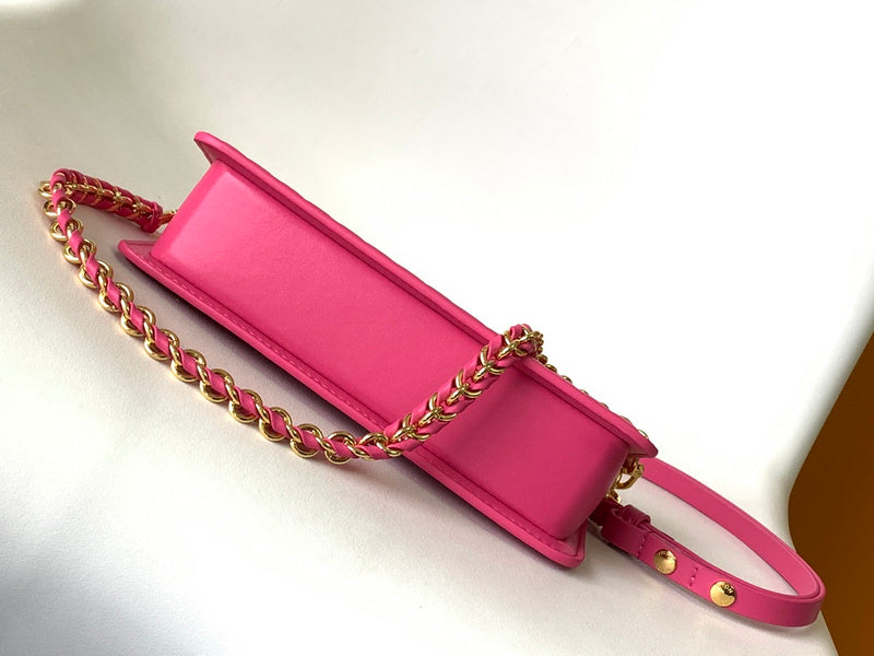 JB - LOV Lady Bags - 235