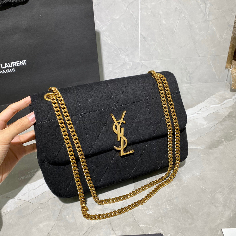 Cozy Bags - YLS Bags - 228