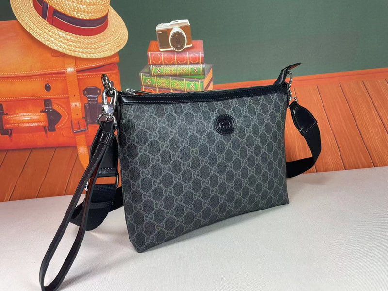 COZY BAGS - GUKI Bags - 272