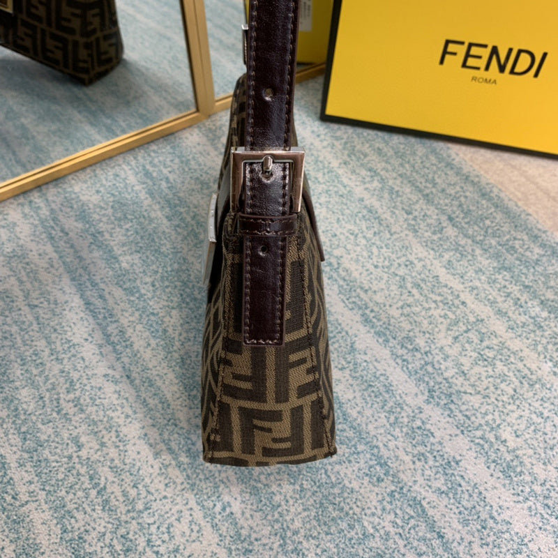 COZY BAGS - FDE Bags - 303