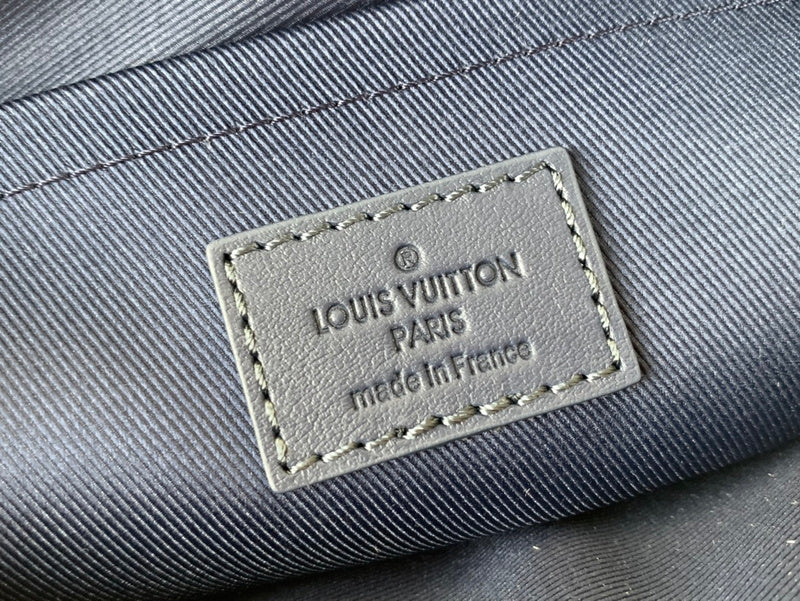 COZY BAGS - LOV Bags - 640