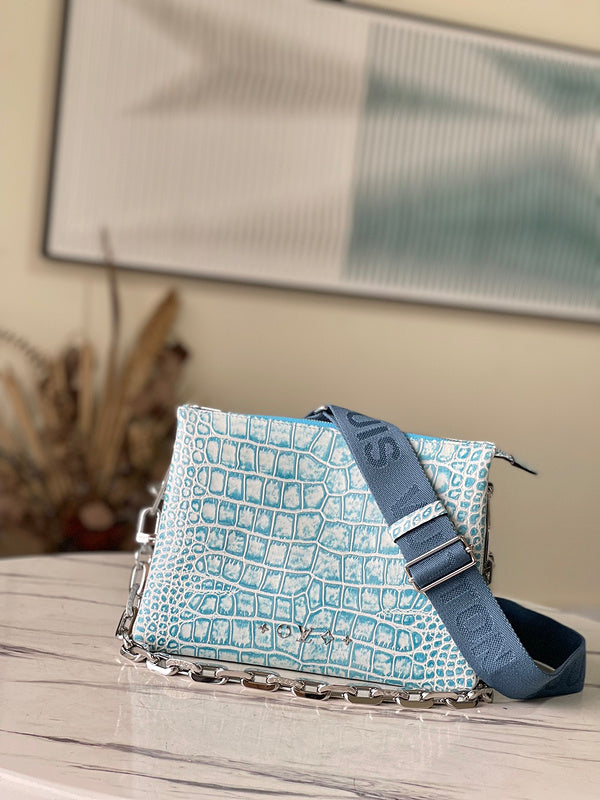 COZY - LOV Lady Bags - 433
