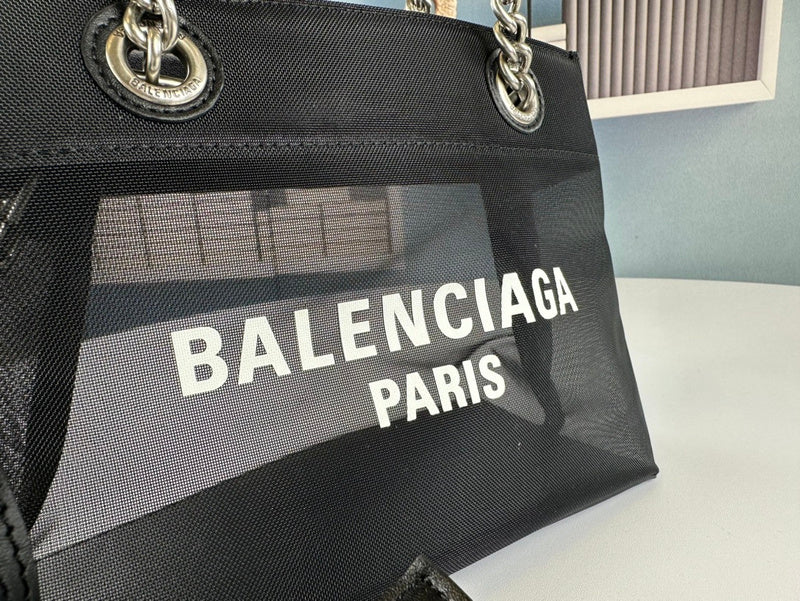 COZY - BG Bags - 048
