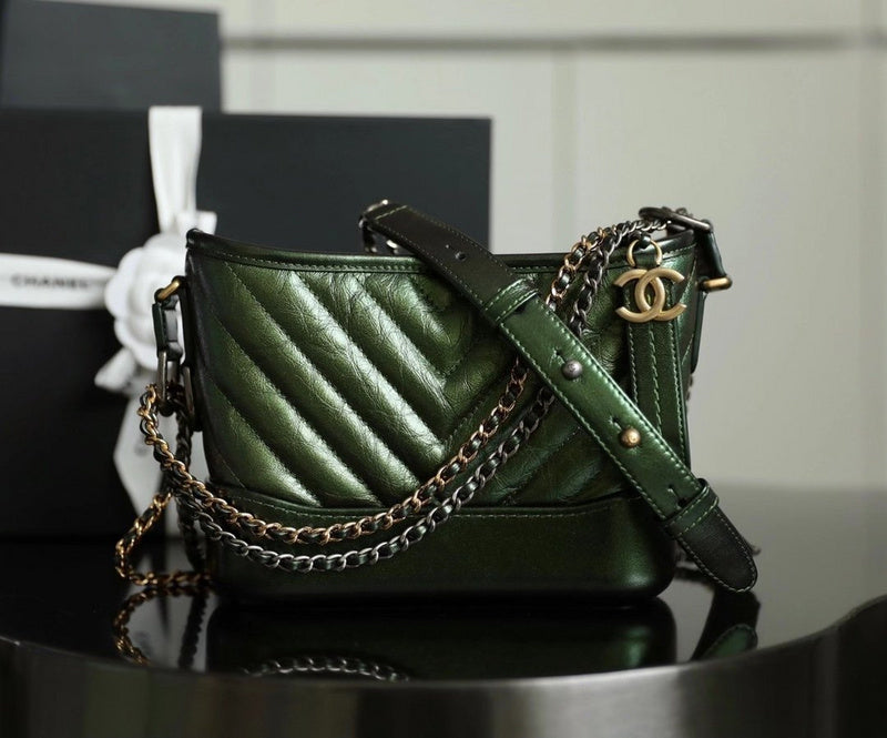 COZY BAGS - CHL Lady Bags - 489