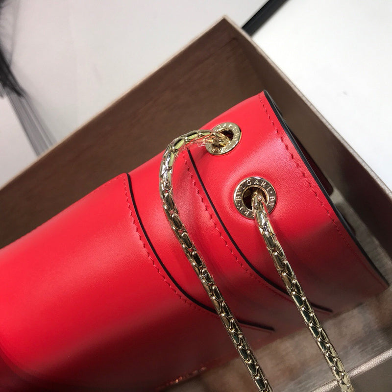 JB - BGL Lady Bags - 094