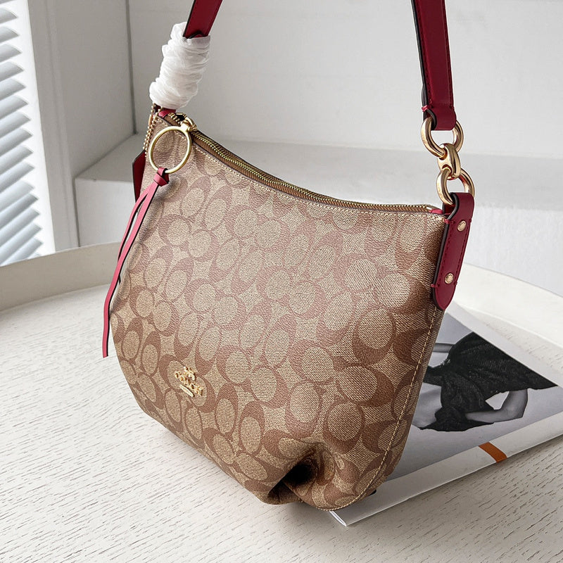 COZY BAGS - CAH Bags - 828