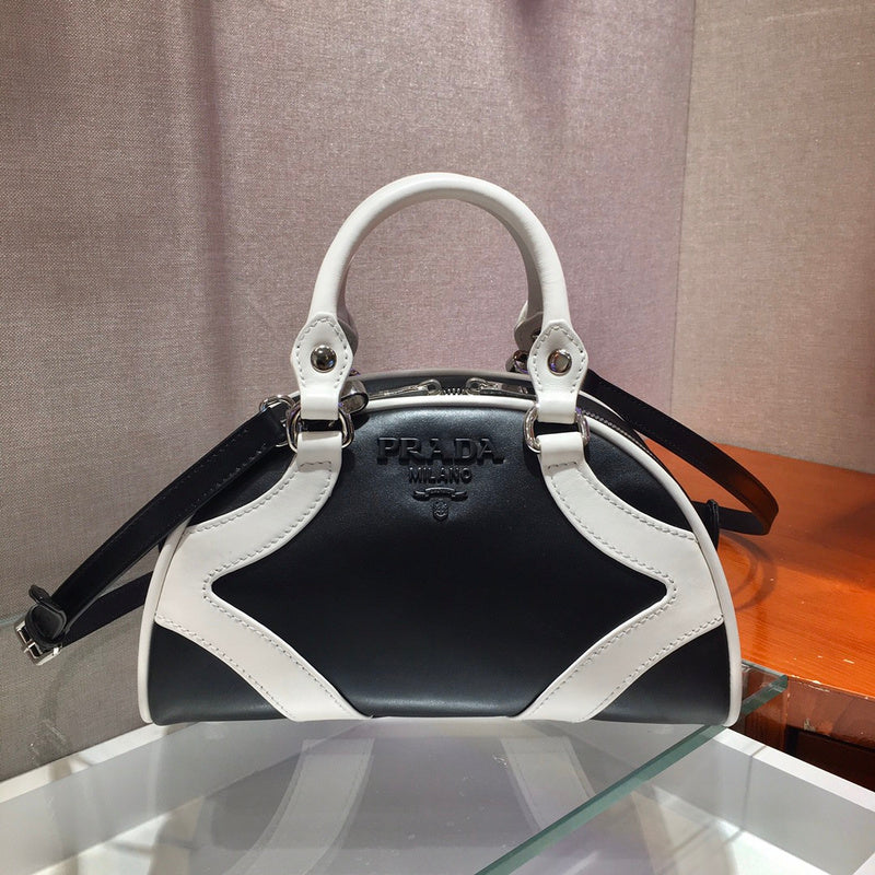 COZY BAGS - PD Bags - 1068