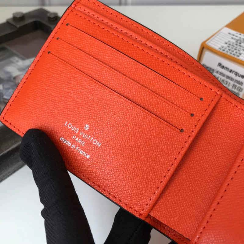 COZY BAGS - CHL Wallet - 249