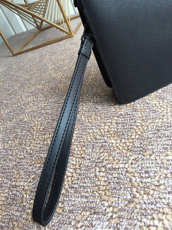 COZY BAGS - PD Bags - 1144
