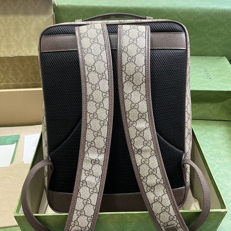 COZY - GUKI Women Bags - 104