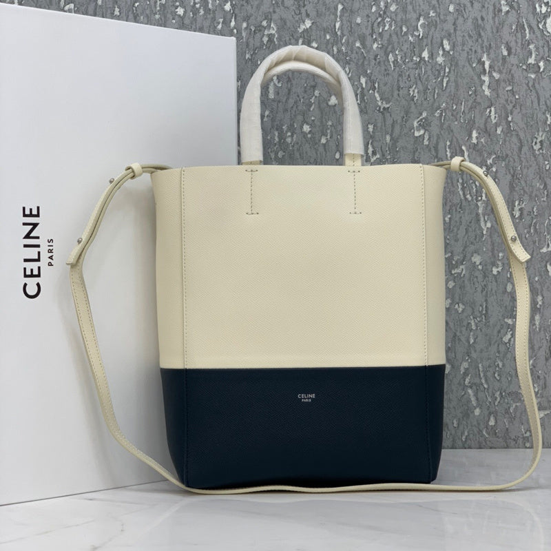 COZY - COL Bags - 301