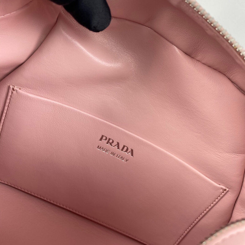 COZY BAGS - PD Bags - 1140