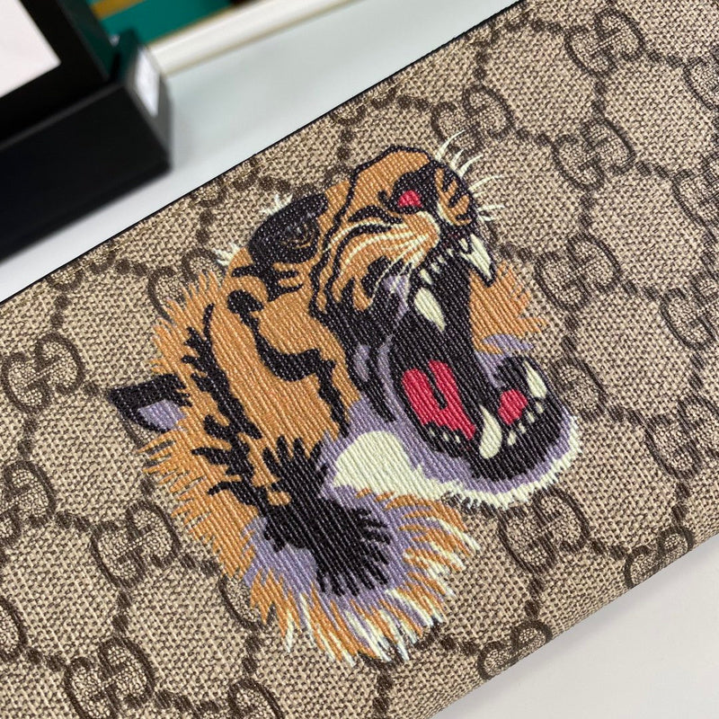 Cozy Bags - GUKI Women Wallets - 162
