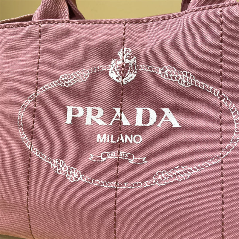COZY BAGS - PD Bags - 057