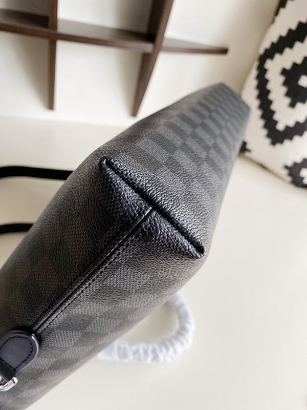 COZY - LV Bags - 4588