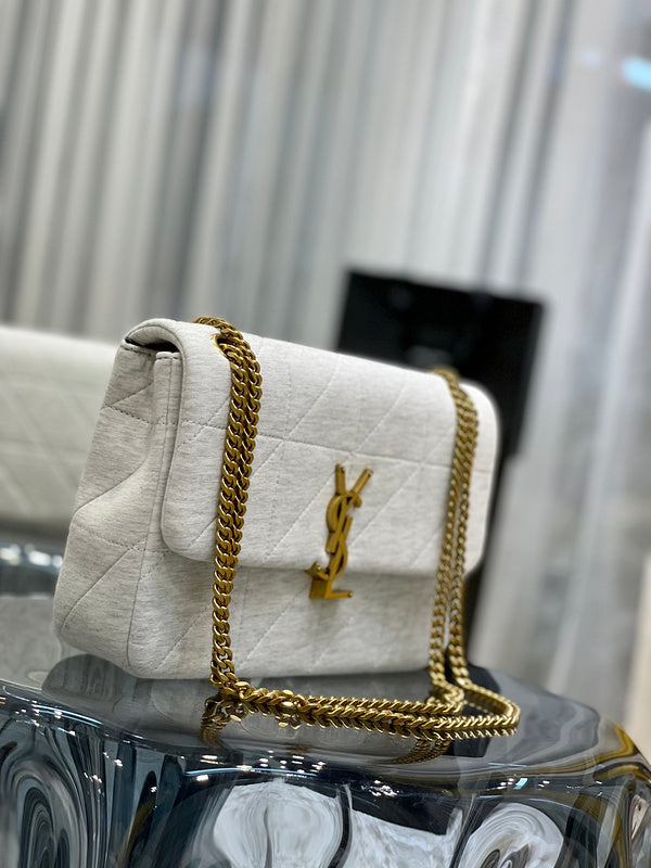 COZY BAGS - YLS Bags - 1804