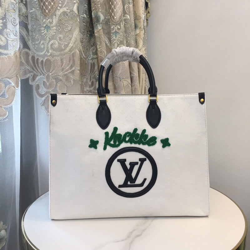 COZY BAGS - GUKI Women Bags - 1654