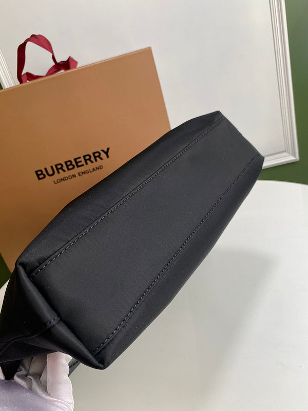 COZY - BOR Bags - 336