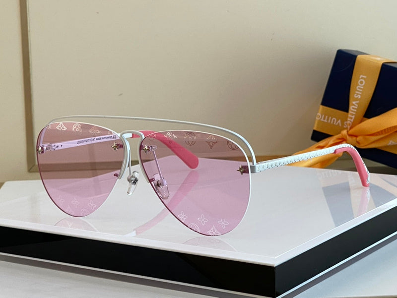 COZY BAGS - LOV Sunglasses - 085