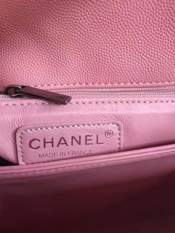 COZY BAGS - CHL Lady Bags - 596